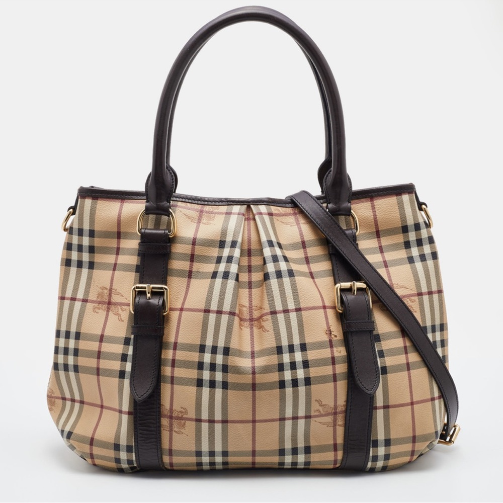 Burberry Northfield Tote